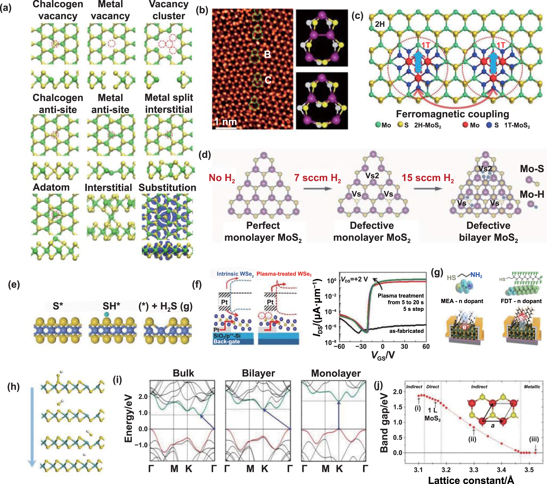 LANGE ジュニア 23〜23.5cm 70 sc rs Comparative coherence between layered and traditional