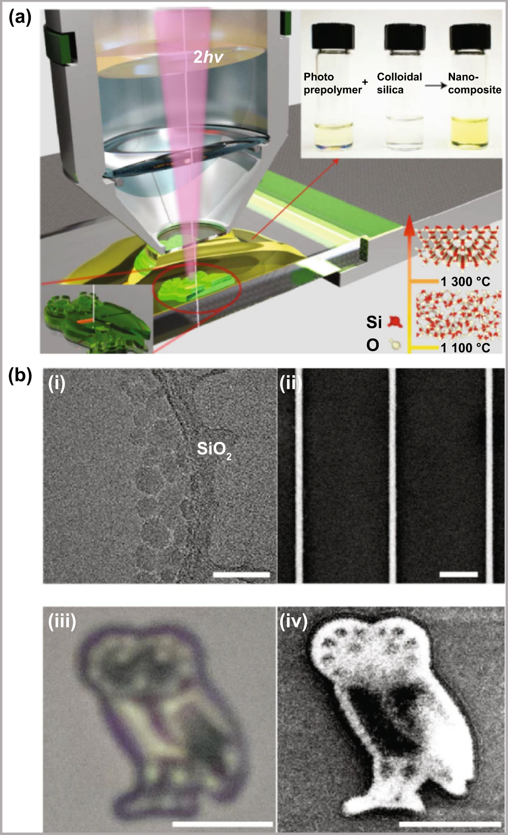 Femtosecond laser micro/nano processing: from fundamental to